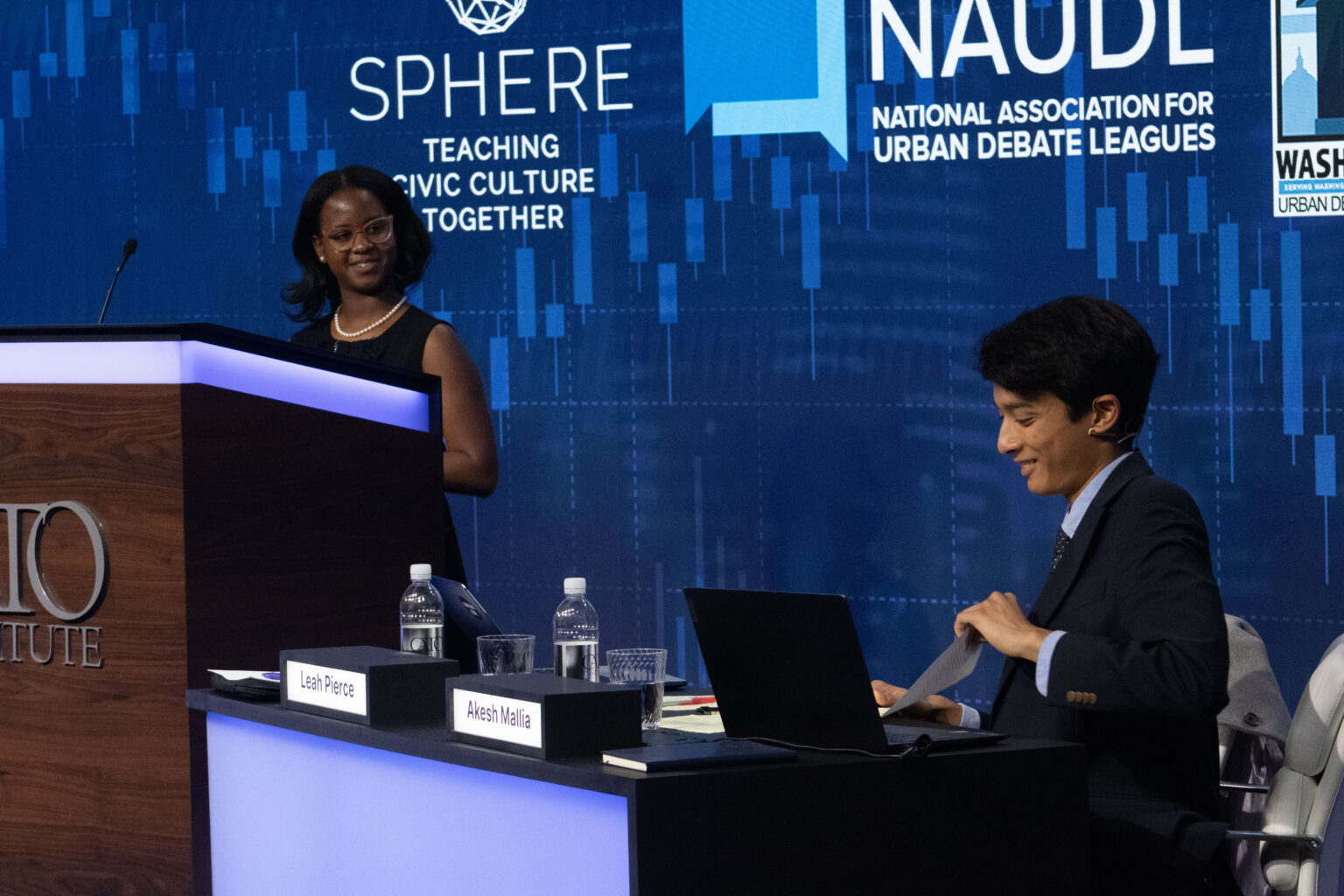 Our Programs – urbandebatewashingtondc.org