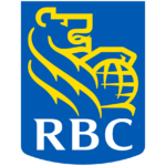 Logo of RBC