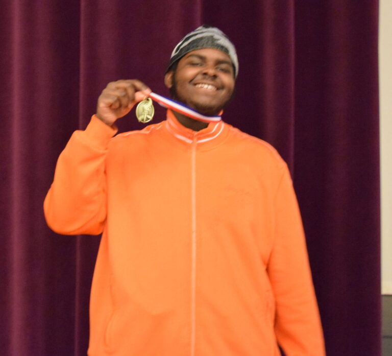 DSC_0735-scaled-e1743599568936-768x697