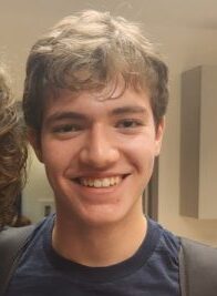 Neuroths-qux7ukfp4f7ba3girrc8mqw8z4kzlg21puwfgy0zys