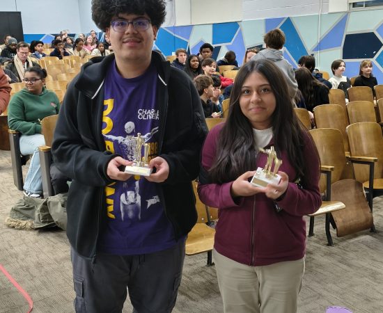 IMG_20260207_175511963_HDR