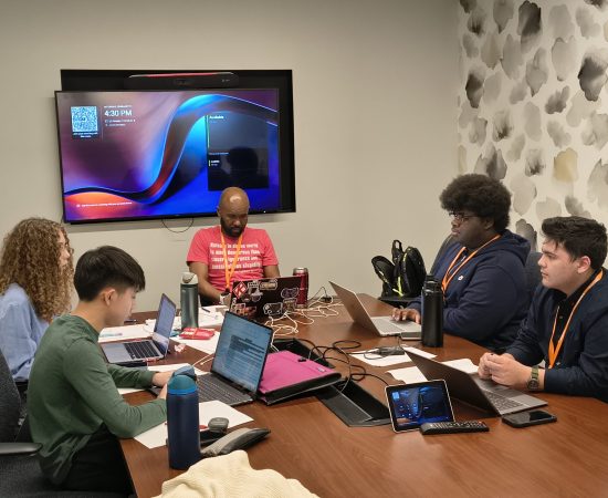 IMG_20260221_163043923_HDR