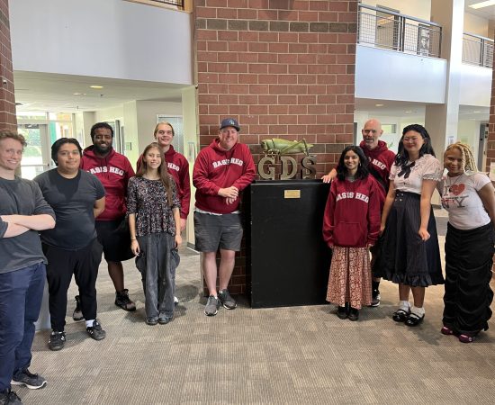 Image_20250929_085622_339