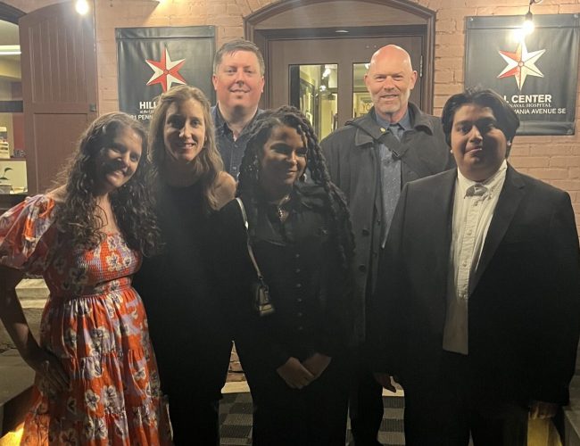 Image_20260417_141354_143