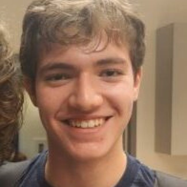 Neuroths-qux7ukfp4f7ba3girrc8mqw8z4kzlg21puwfgy0zys