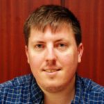 Professional Photo (1)