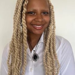 Screenshot 2026-04-20 135652