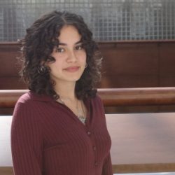 Screenshot 2026-04-22 133109