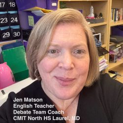 jen matson 2025 jen matson 2025